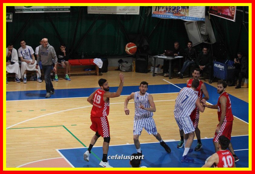 170129 Valmontone 140_tn.jpg